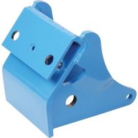 Направляюча 4022412, Lemken
